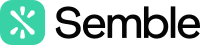 venture logo