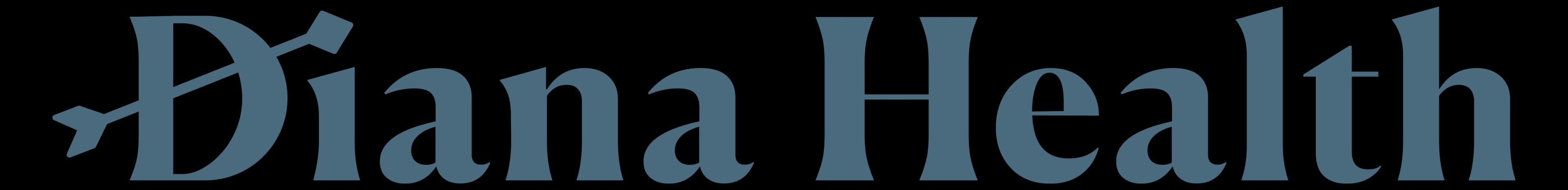Diana Health_logo