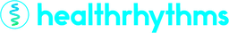 venture logo