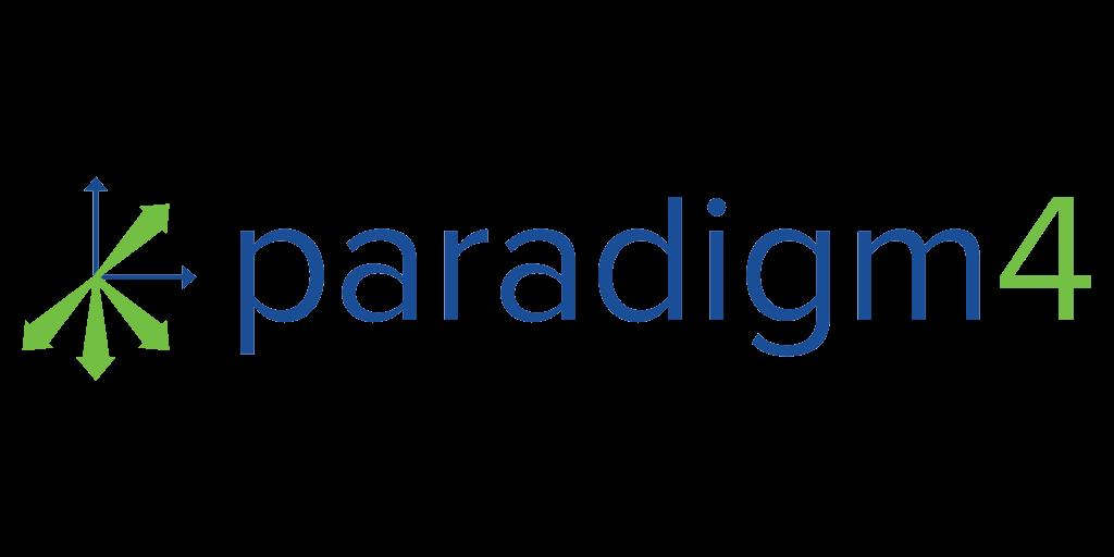 Paradigm4_logo