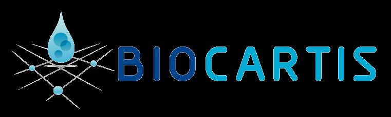 Biocartis_logo