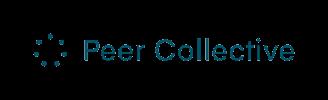 Peer Collective_logo