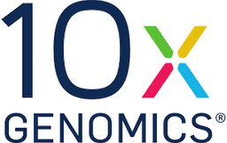 venture logo