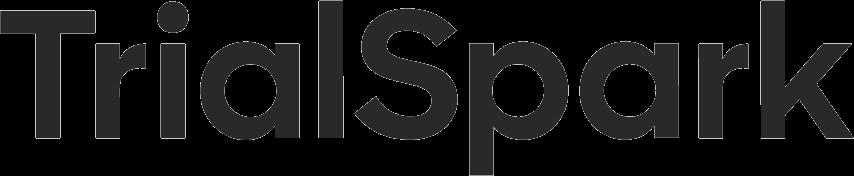 TrialSpark_logo
