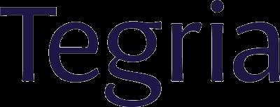 Tegria_logo