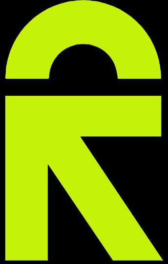 Regimen_logo