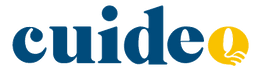 venture logo