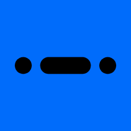 venture logo