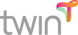 venture logo