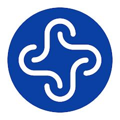 venture logo