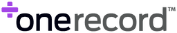 venture logo