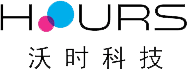 venture logo