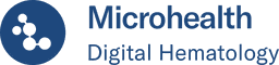 venture logo
