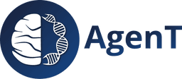 venture logo