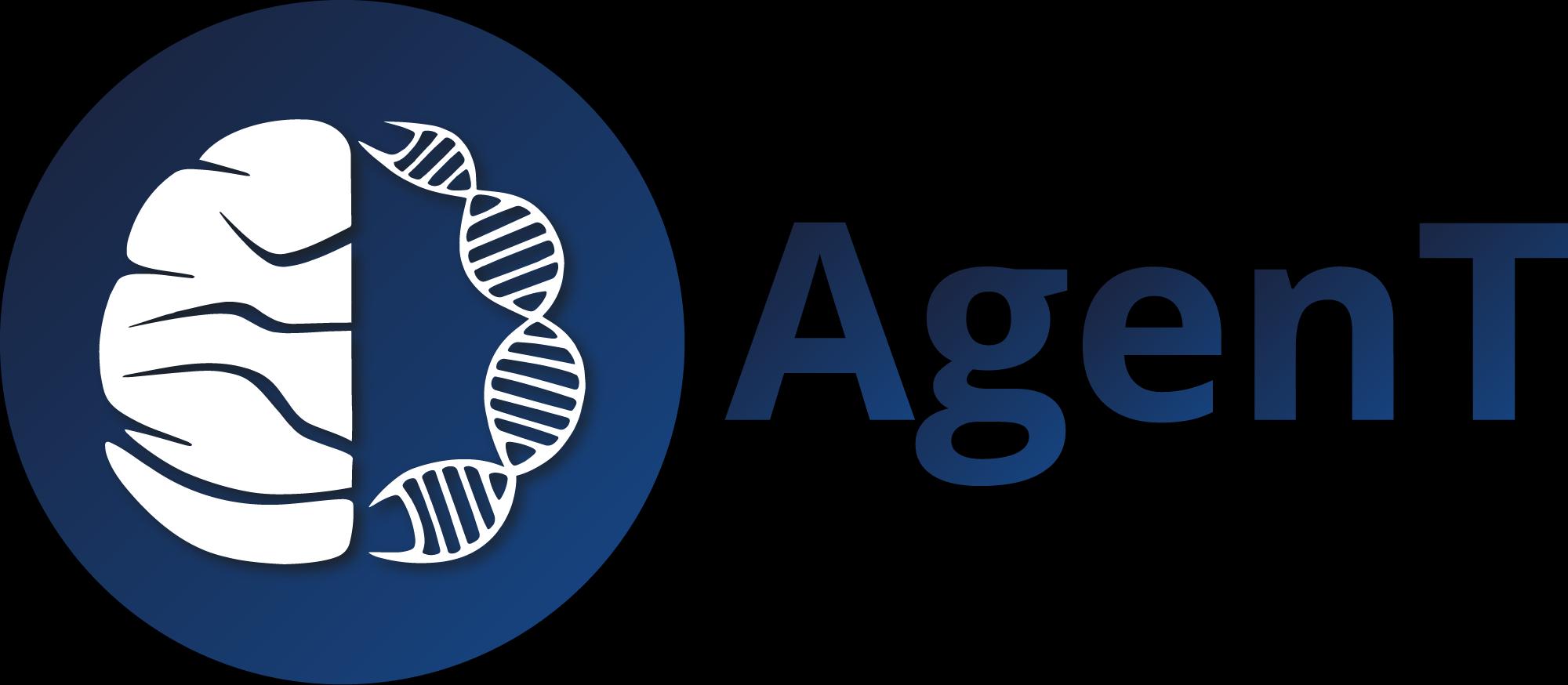 AgenT_logo