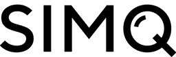 venture logo