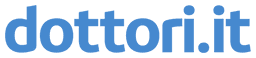 venture logo