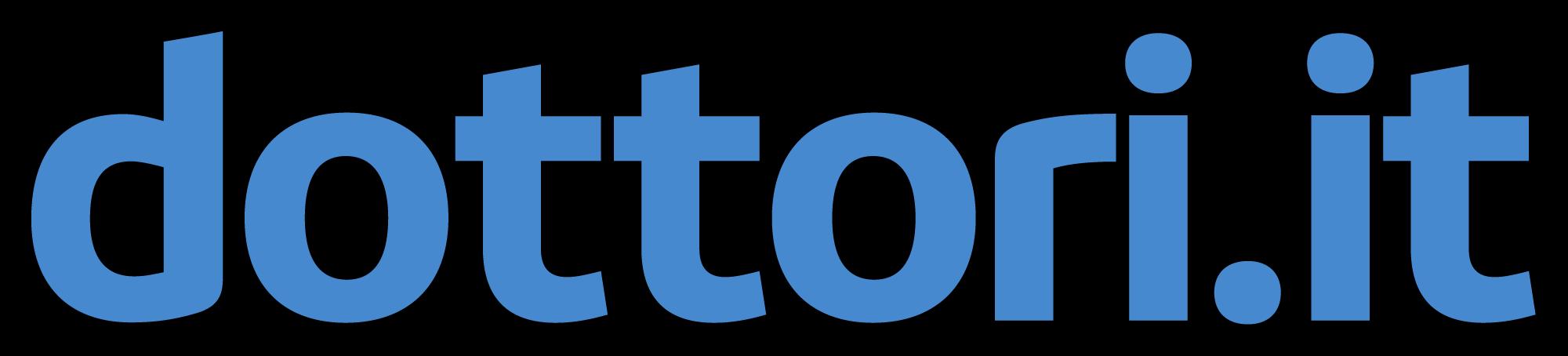 Dottori.it_logo