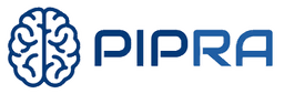 venture logo