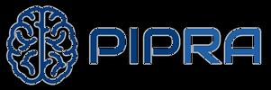 PIPRA_logo