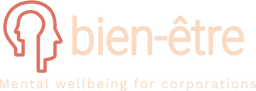 venture logo