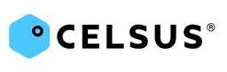 venture logo