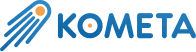 venture logo