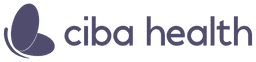 venture logo