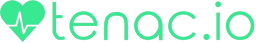 venture logo