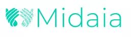 Midaia_logo