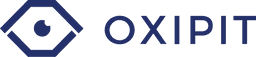 venture logo