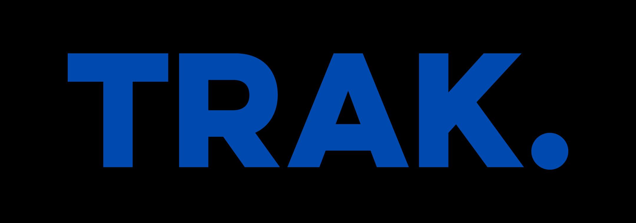 TRAK_logo