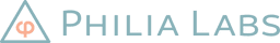 venture logo