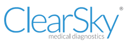 venture logo