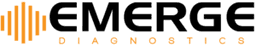 venture logo