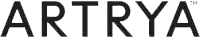 venture logo