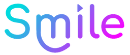 venture logo