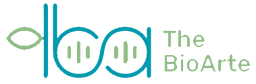 venture logo