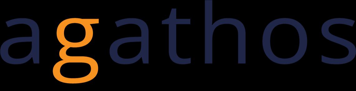 Agathos_logo