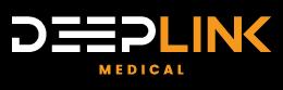 Deeplink Medical_logo