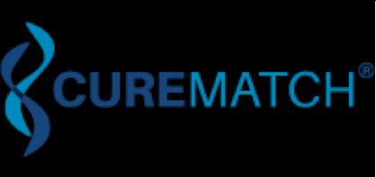 CureMatch_logo