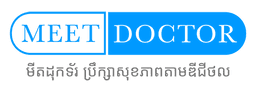venture logo