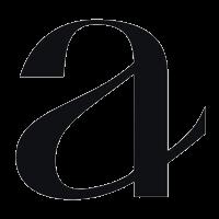 Alloy Health_logo