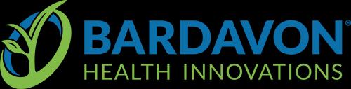Bardavon Health Innovations_logo