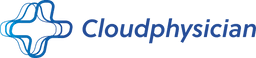 venture logo