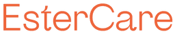 venture logo
