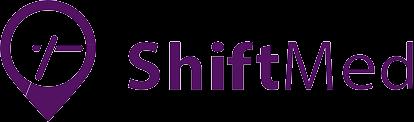 ShiftMed_logo