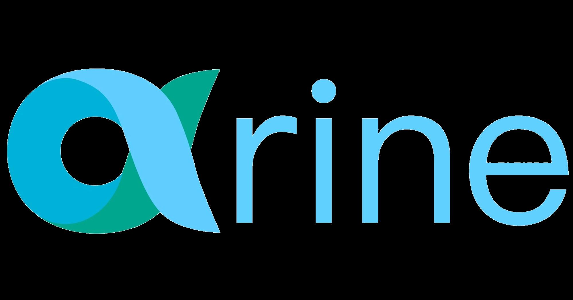 Arine_logo