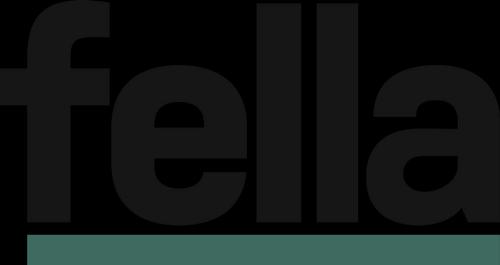 Fella_logo