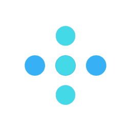 venture logo